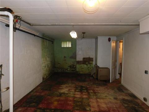 869 Chestnut Ave, Sidney, OH 45365 photo 83