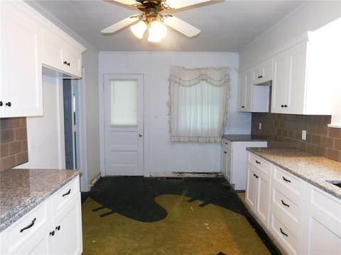 869 Chestnut Ave, Sidney, OH 45365 photo 25