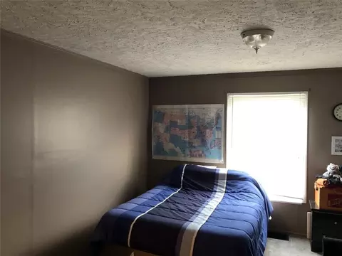 1904 Morgan St, Springfield, OH 45503 photo 9