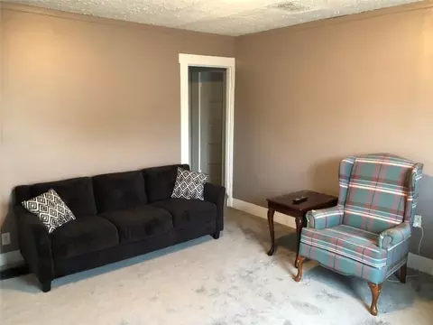 1904 Morgan St, Springfield, OH 45503 photo 7