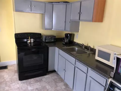 1904 Morgan St, Springfield, OH 45503 photo 11