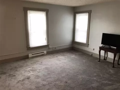 1904 Morgan St, Springfield, OH 45503 photo 15