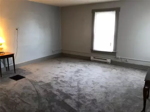 1904 Morgan St, Springfield, OH 45503 photo 13