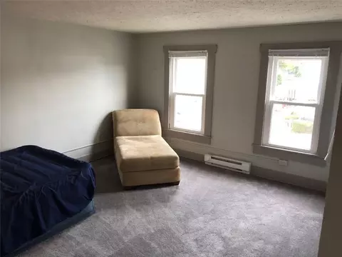 1904 Morgan St, Springfield, OH 45503 photo 16