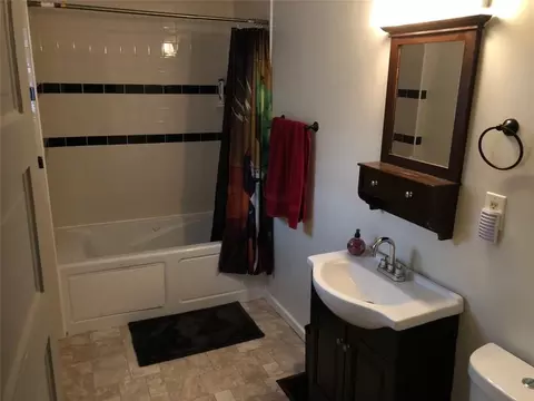 1904 Morgan St, Springfield, OH 45503 photo 12