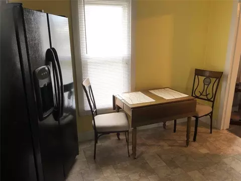 1904 Morgan St, Springfield, OH 45503 photo 10