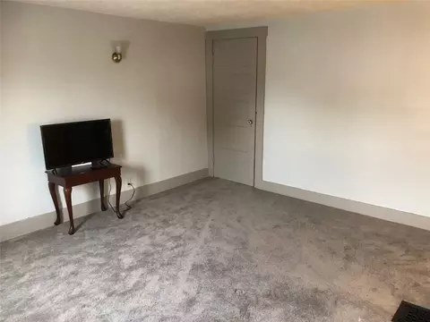 1904 Morgan St, Springfield, OH 45503 photo 14