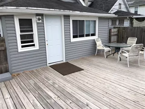 1904 Morgan St, Springfield, OH 45503 photo 5