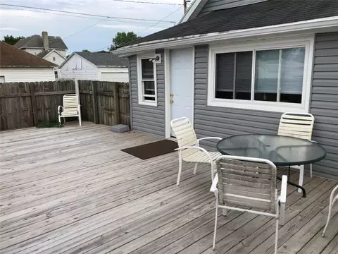 1904 Morgan St, Springfield, OH 45503 photo 6