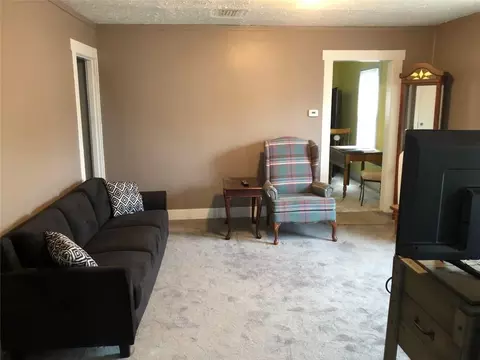1904 Morgan St, Springfield, OH 45503 photo 8