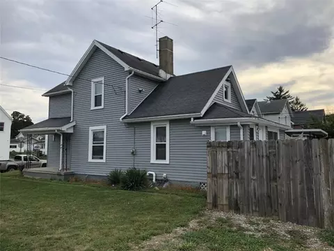 1904 Morgan St, Springfield, OH 45503 photo 4