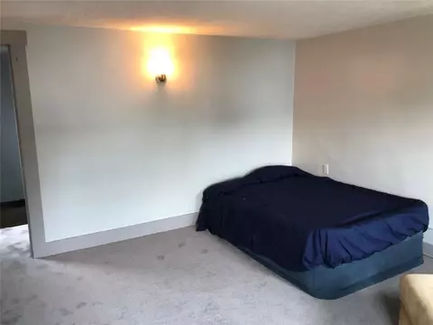 1904 Morgan St, Springfield, OH 45503 photo 17