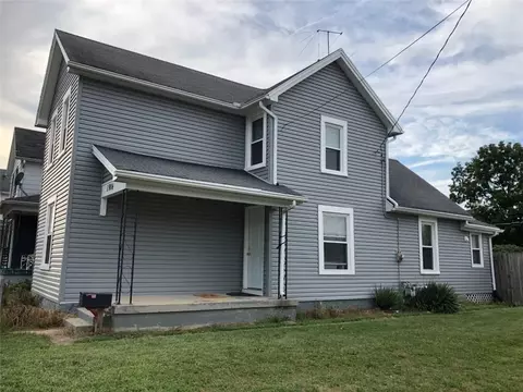 1904 Morgan St, Springfield, OH 45503 photo 3