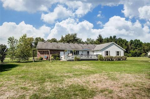 3942 Petre, Springfield, OH 45502 photo 41