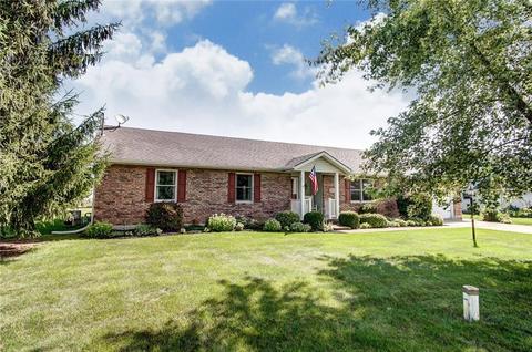 3942 Petre, Springfield, OH 45502 photo 2