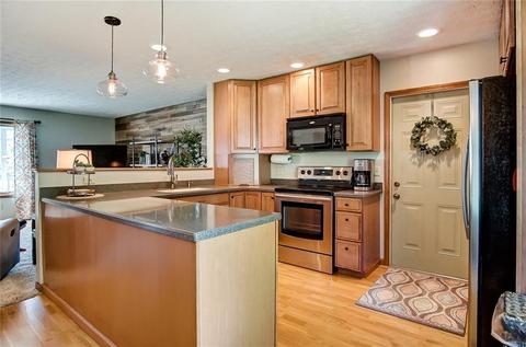 3942 Petre, Springfield, OH 45502 photo 14