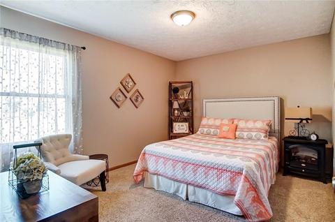 3942 Petre, Springfield, OH 45502 photo 29