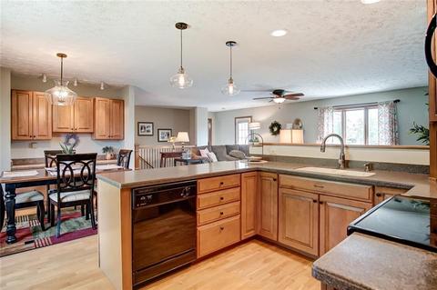 3942 Petre, Springfield, OH 45502 photo 15