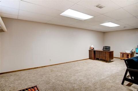 3942 Petre, Springfield, OH 45502 photo 34