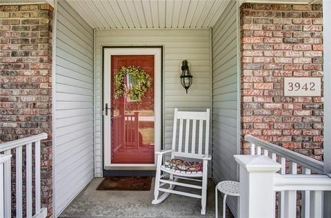 3942 Petre, Springfield, OH 45502 photo 7