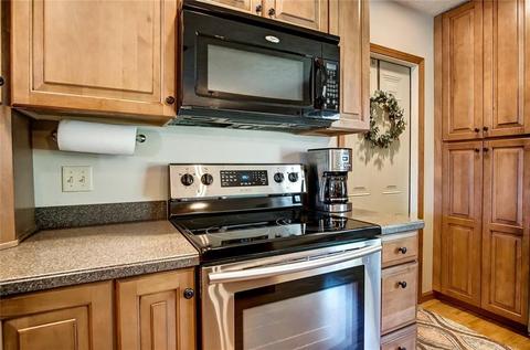 3942 Petre, Springfield, OH 45502 photo 18