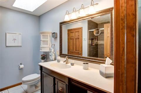 3942 Petre, Springfield, OH 45502 photo 22