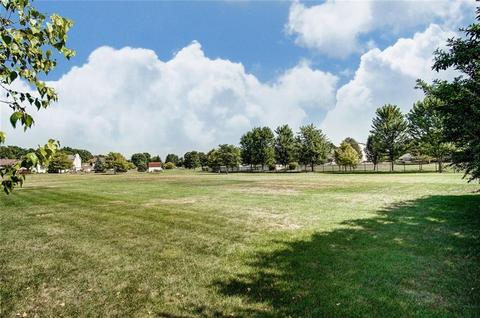 3942 Petre, Springfield, OH 45502 photo 40