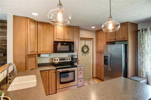 3942 Petre, Springfield, OH 45502 photo 13