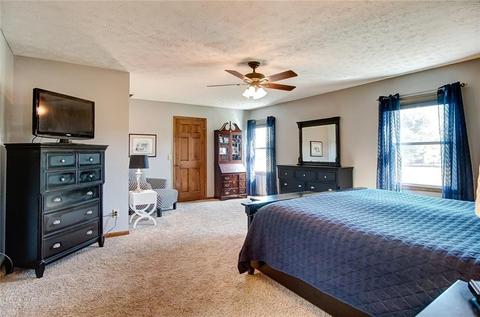 3942 Petre, Springfield, OH 45502 photo 20