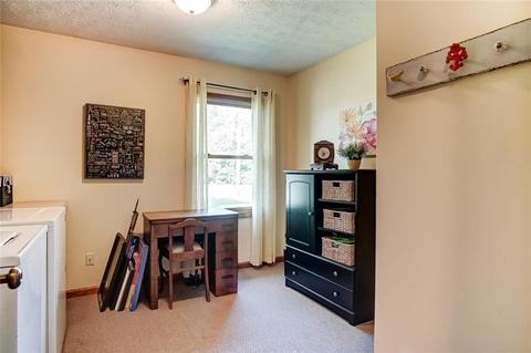 3942 Petre, Springfield, OH 45502 photo 25