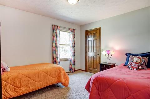 3942 Petre, Springfield, OH 45502 photo 26