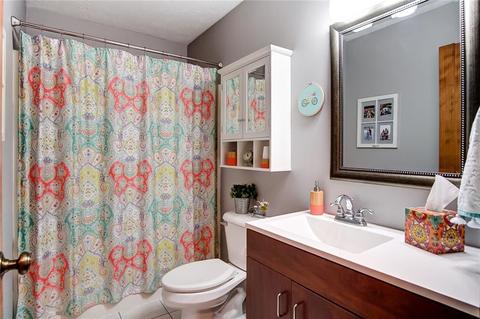 3942 Petre, Springfield, OH 45502 photo 28