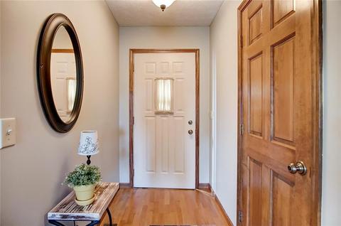 3942 Petre, Springfield, OH 45502 photo 6