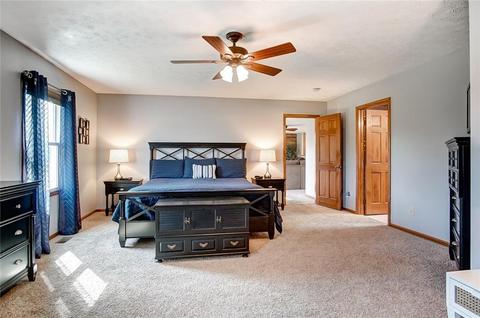 3942 Petre, Springfield, OH 45502 photo 21