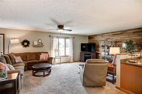 3942 Petre, Springfield, OH 45502 photo 4