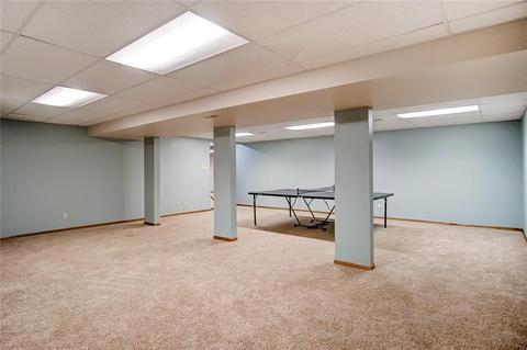 3942 Petre, Springfield, OH 45502 photo 45
