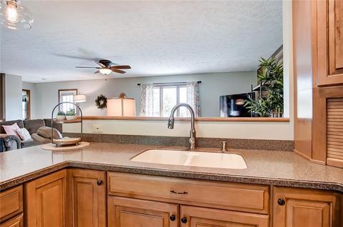 3942 Petre, Springfield, OH 45502 photo 17