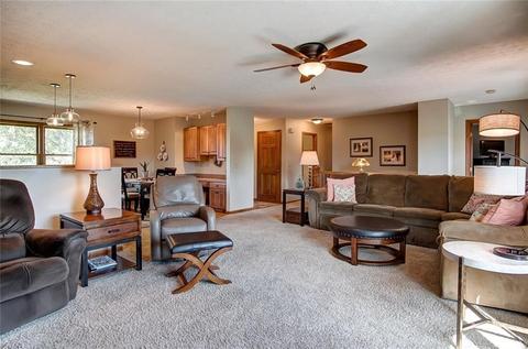 3942 Petre, Springfield, OH 45502 photo 8