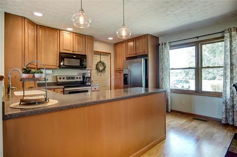 3942 Petre, Springfield, OH 45502 photo 11