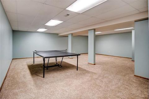 3942 Petre, Springfield, OH 45502 photo 37