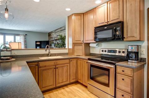 3942 Petre, Springfield, OH 45502 photo 19