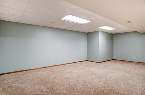 3942 Petre, Springfield, OH 45502 photo 46