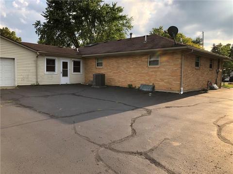 728 Dwight Rd, Springfield, OH 45503 photo 5