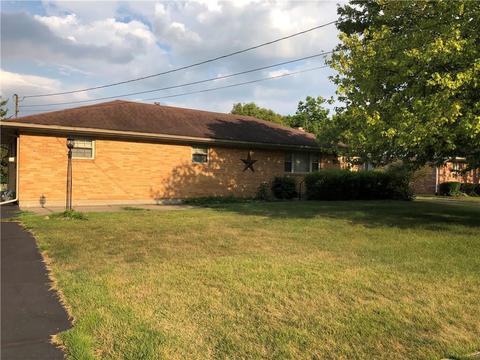 728 Dwight Rd, Springfield, OH 45503 photo 1
