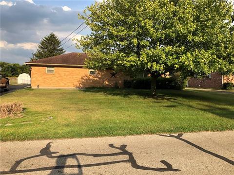 728 Dwight Rd, Springfield, OH 45503 photo 2