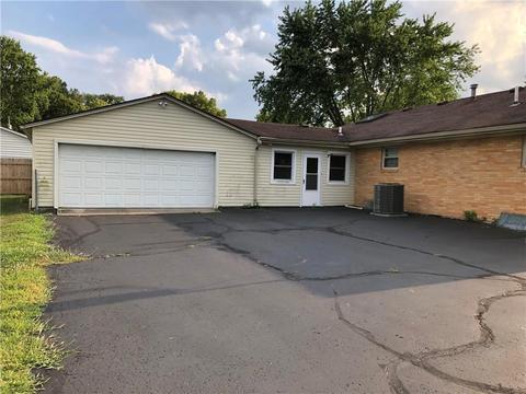 728 Dwight Rd, Springfield, OH 45503 photo 4