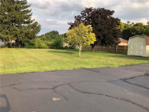 728 Dwight Rd, Springfield, OH 45503 photo 3