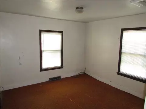 5238 Fletcher Chapel, Springfield, OH 45502 photo 8