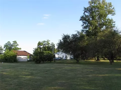 5238 Fletcher Chapel, Springfield, OH 45502 photo 3