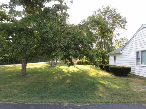 5238 Fletcher Chapel, Springfield, OH 45502 photo 13